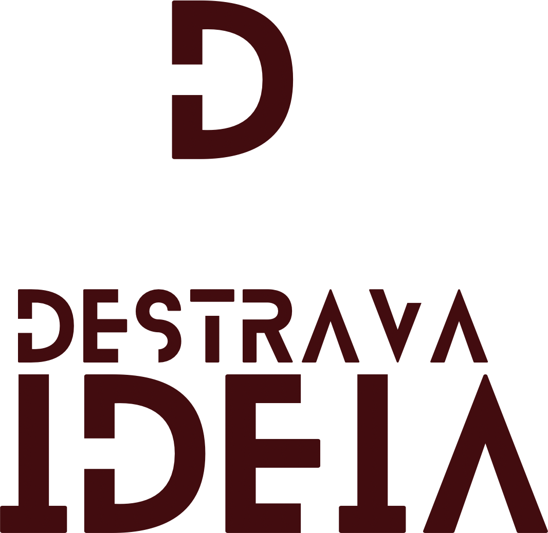 Destrava Ideia